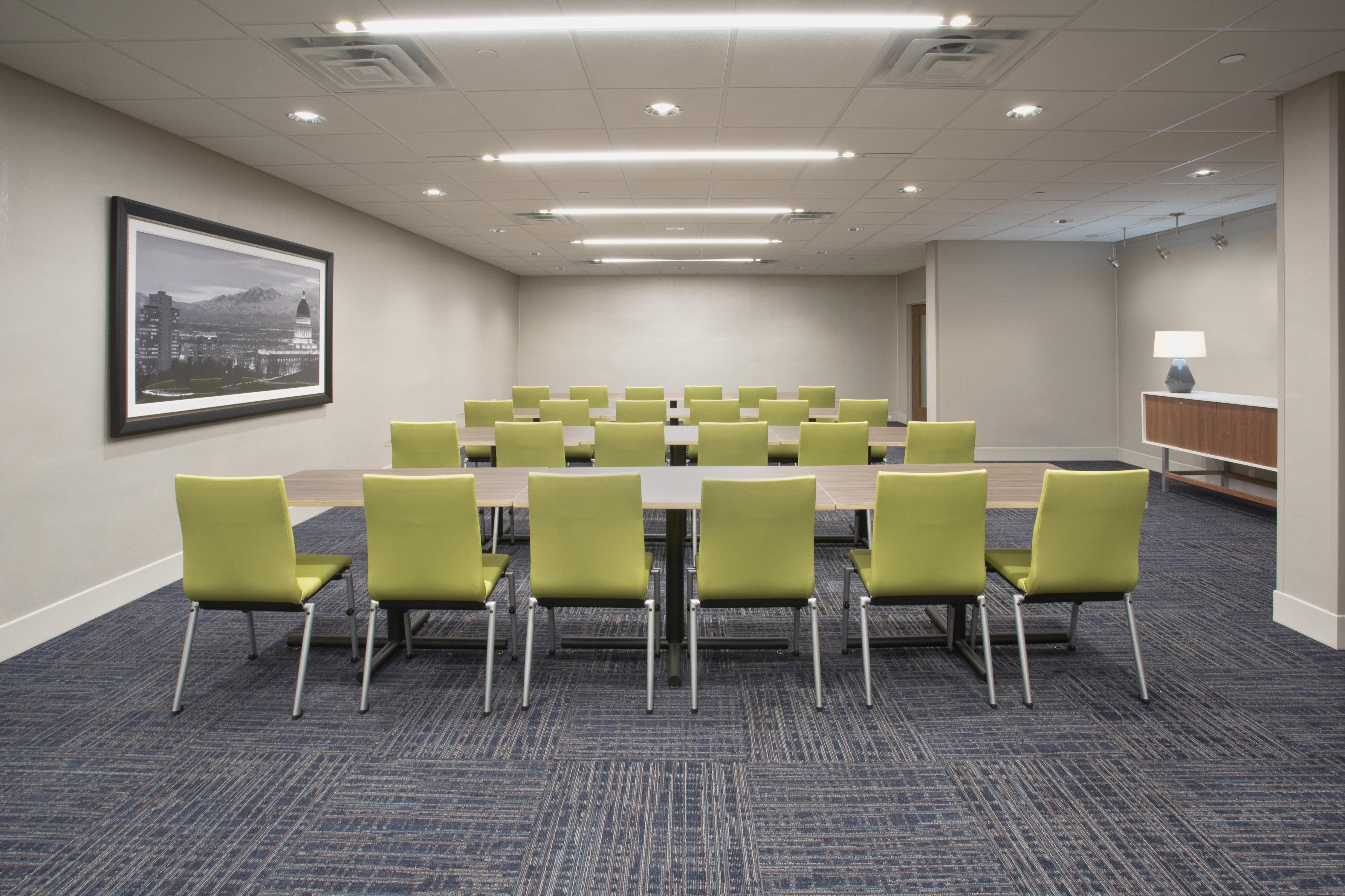 Holiday Inn Express & Suites Dallas Ne Arboretum Garland Exteriér fotografie